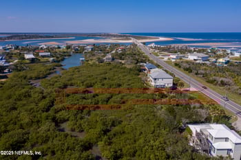 9009 1a, St Augustine, FL 32080