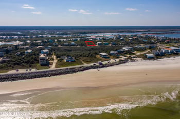 9009 1a, St Augustine, FL 32080