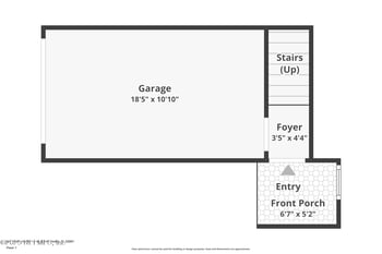 447 Orchard Pass Ave, Ponte Vedra, FL 32081