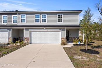 366 Old Jennings Rd, Middleburg, FL 32068