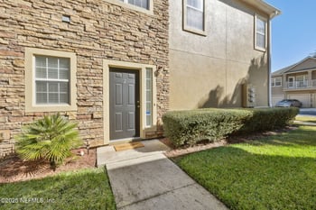 7157 Deerfoot Point Cir #10-2, Jacksonville, FL 32256