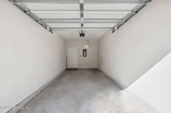 7157 Deerfoot Point Cir #10-2, Jacksonville, FL 32256