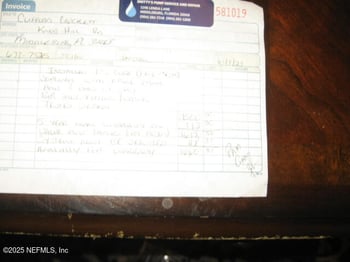 5493 Knob Hill, Middleburg, FL 32068