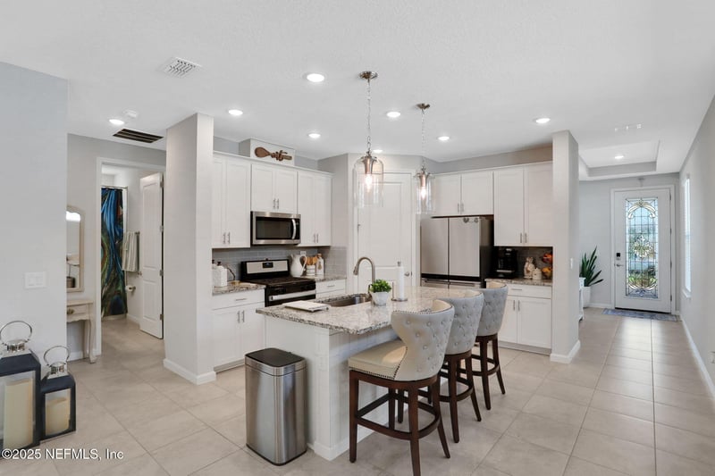 979 Rustic Mill Dr, St Augustine, FL 32092