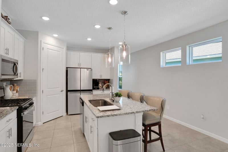 979 Rustic Mill Dr, St Augustine, FL 32092