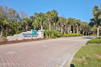1017 Ridgewood Ln, St Augustine, FL 32086