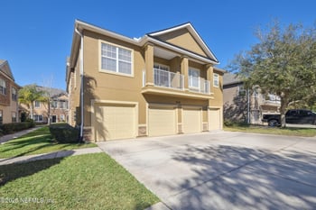7157 Deerfoot Point Cir #10-2, Jacksonville, FL 32256