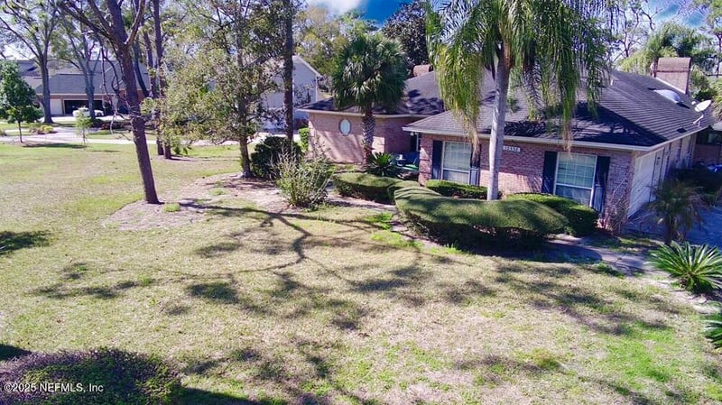12538 Medinah Ct, Jacksonville, FL 32225