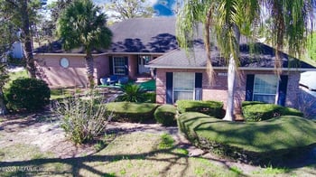 12538 Medinah Ct, Jacksonville, FL 32225
