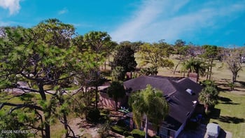 12538 Medinah Ct, Jacksonville, FL 32225