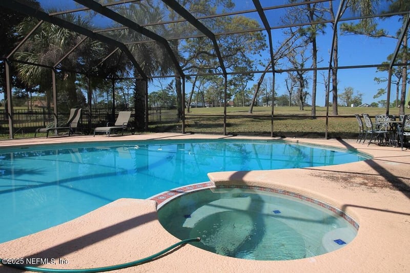 12538 Medinah Ct, Jacksonville, FL 32225