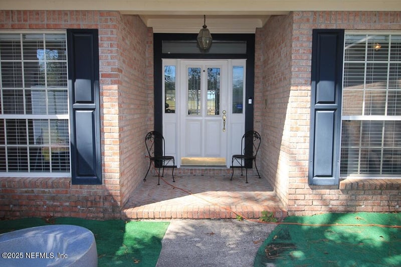 12538 Medinah Ct, Jacksonville, FL 32225