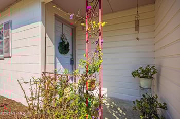 10431 Ebbitt Rd, Jacksonville, FL 32246