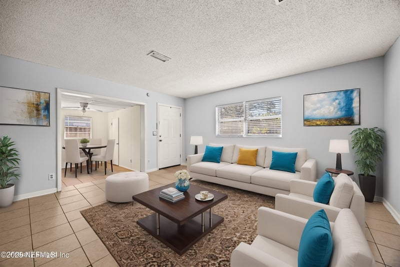 10431 Ebbitt Rd, Jacksonville, FL 32246