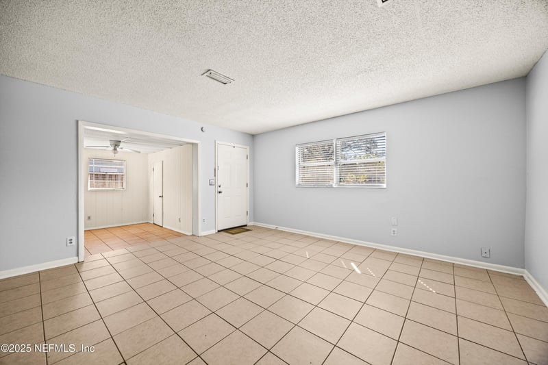 10431 Ebbitt Rd, Jacksonville, FL 32246