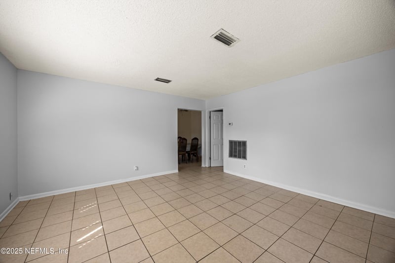 10431 Ebbitt Rd, Jacksonville, FL 32246