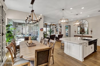 425 Cobbler Trl, Jacksonville, FL 32081