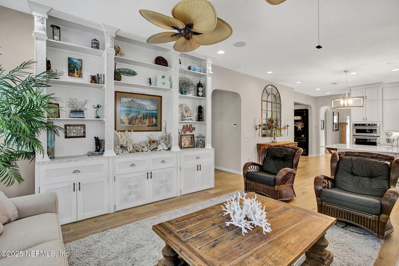 425 Cobbler Trl, Jacksonville, FL 32081