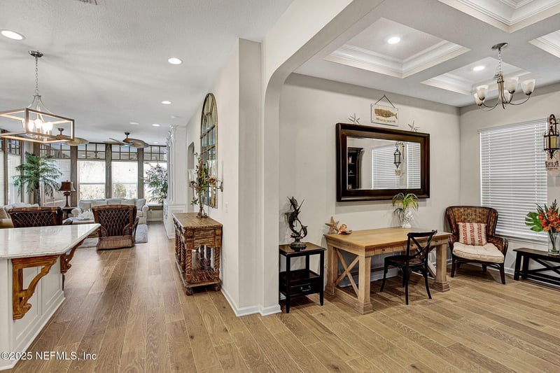 425 Cobbler Trl, Jacksonville, FL 32081