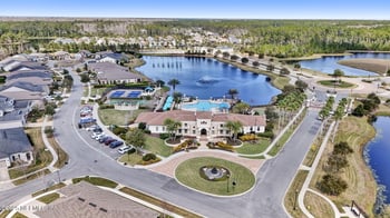 425 Cobbler Trl, Jacksonville, FL 32081