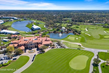 0 Roscoe Blvd, Ponte Vedra Beach, FL 32082