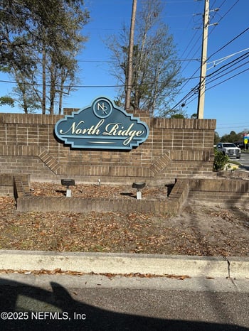 11339 Island Shore Dr, Jacksonville, FL 32218