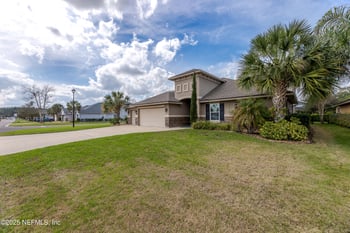 157 Toscana Ln, St Augustine, FL 32092