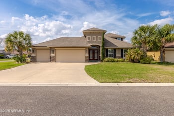 157 Toscana Ln, St Augustine, FL 32092
