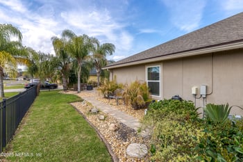 157 Toscana Ln, St Augustine, FL 32092