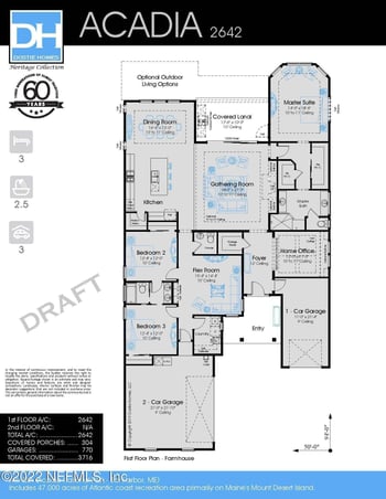 188 Illumination Dr, Ponte Vedra, FL 32081