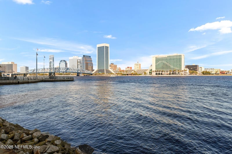 1431 Riverplace Blvd #2307, Jacksonville, FL 32207