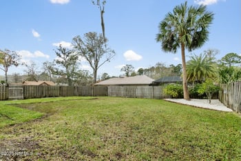 739 Duart Dr, Orange Park, FL 32073