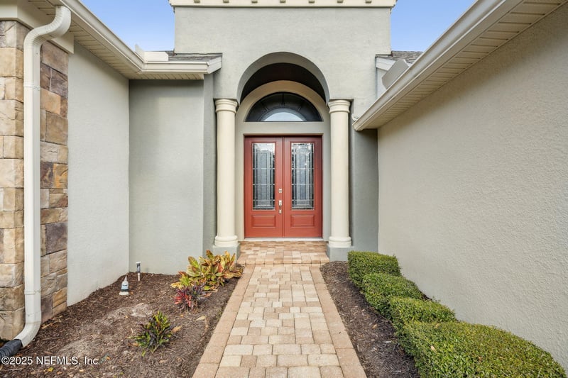 696 River Run Blvd, Ponte Vedra, FL 32081