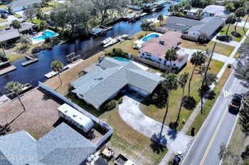 3345 Eunice Rd, Jacksonville, FL 32250