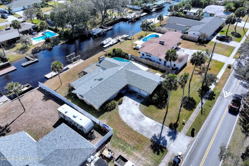 3345 Eunice Rd, Jacksonville, FL 32250