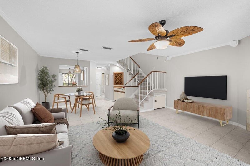 7701 Baymeadows Cir #1154, Jacksonville, FL 32256