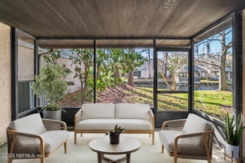 7701 Baymeadows Cir #1154, Jacksonville, FL 32256