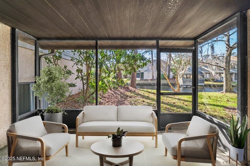 7701 Baymeadows Cir #1154, Jacksonville, FL 32256