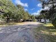 608 14th St, Fernandina Beach, FL 32034