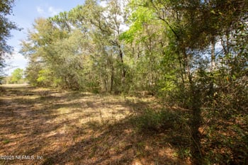 6314 Wofford Dr, Keystone Heights, FL 32656