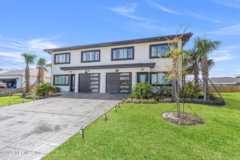 307 Arricola Ave #A B, St Augustine, FL 32080