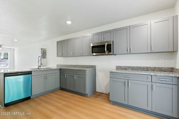 879 Mcduff Ave, Jacksonville, FL 32209