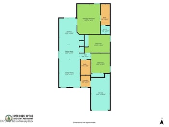 879 Mcduff Ave, Jacksonville, FL 32209