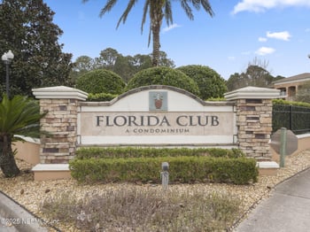 625 Fairway Dr #301, St Augustine, FL 32084