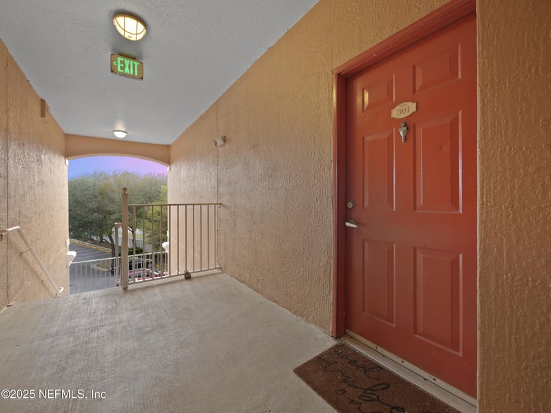 625 Fairway Dr #301, St Augustine, FL 32084