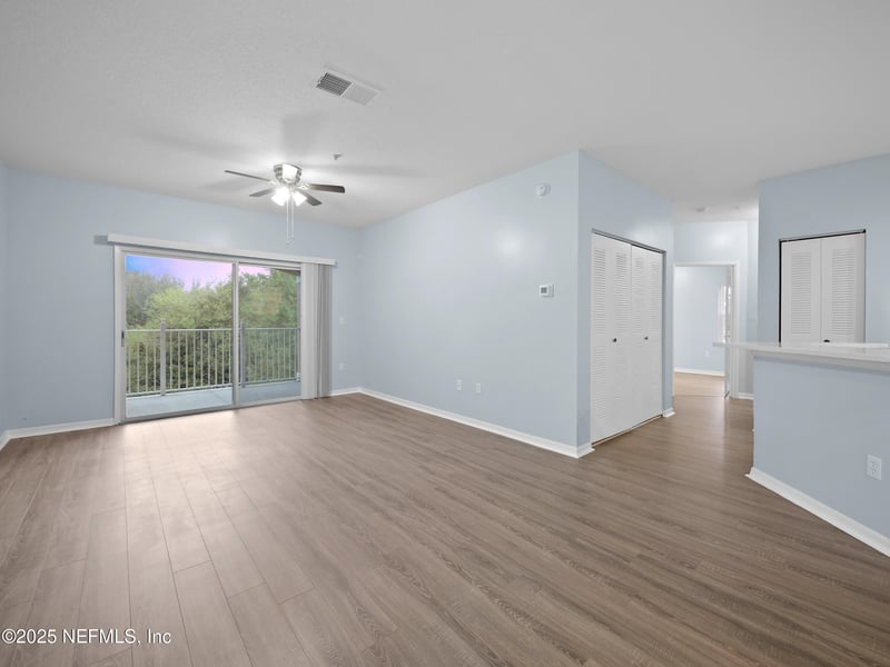 625 Fairway Dr #301, St Augustine, FL 32084