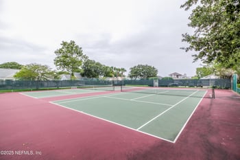 3161 La Reserve Dr, Ponte Vedra Beach, FL 32082