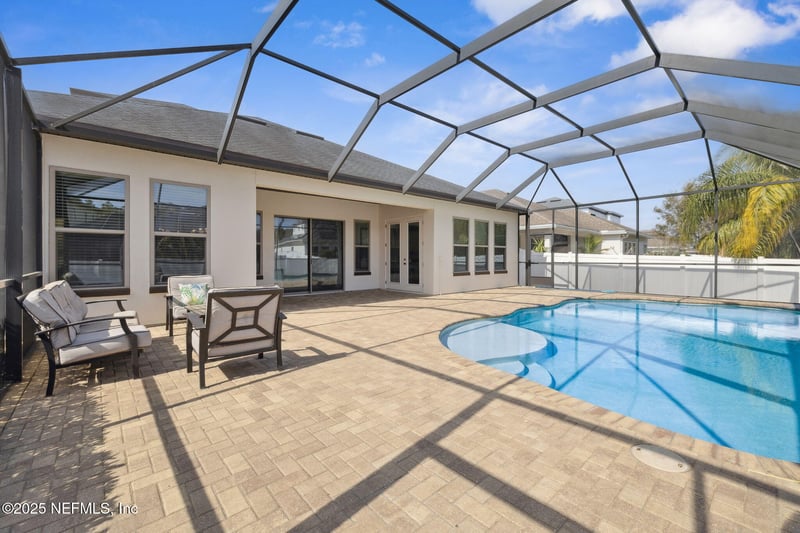 228 Cameron Dr, Ponte Vedra, FL 32081