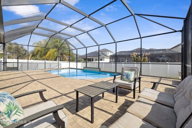 228 Cameron Dr, Ponte Vedra, FL 32081