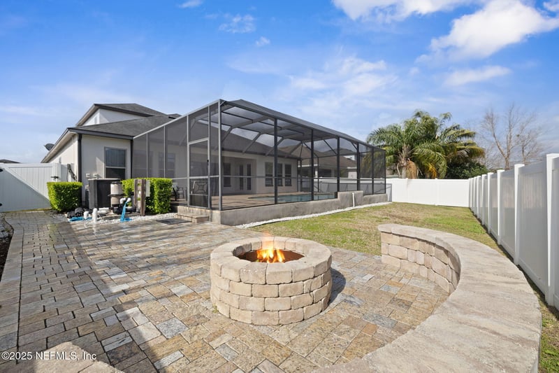 228 Cameron Dr, Ponte Vedra, FL 32081